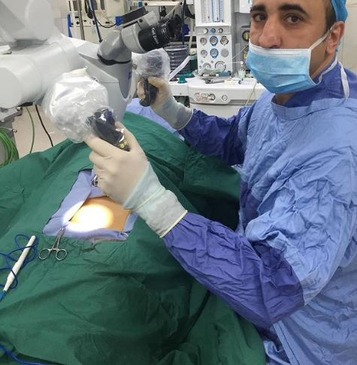 Slider image (8) Dr Amjad Al-Maslamani Clinic